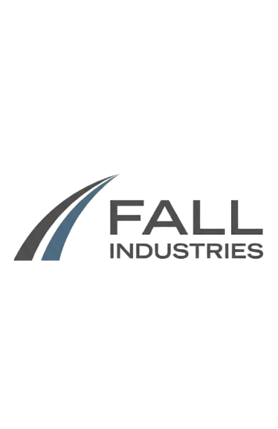 Fall Industries